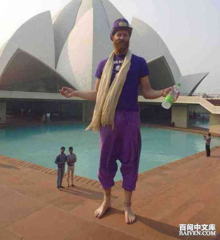 ���ʱ�Ц����Ц����ȫ