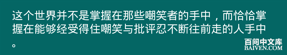 ���ʱ�Ц����Ц����ȫ