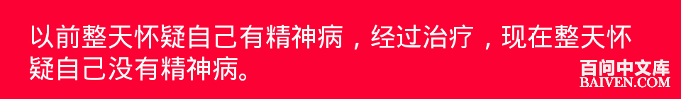 ���ʱ�Ц����Ц����ȫ