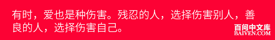 ���ʱ�Ц����Ц����ȫ