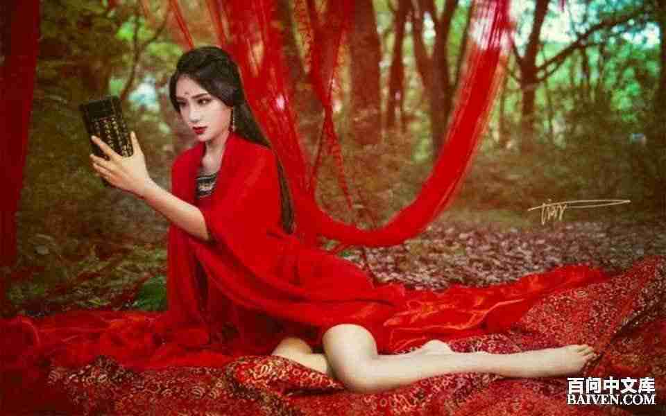 百问爆笑经典笑话大全