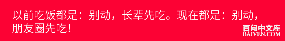 ���ʱ�Ц����Ц����ȫ