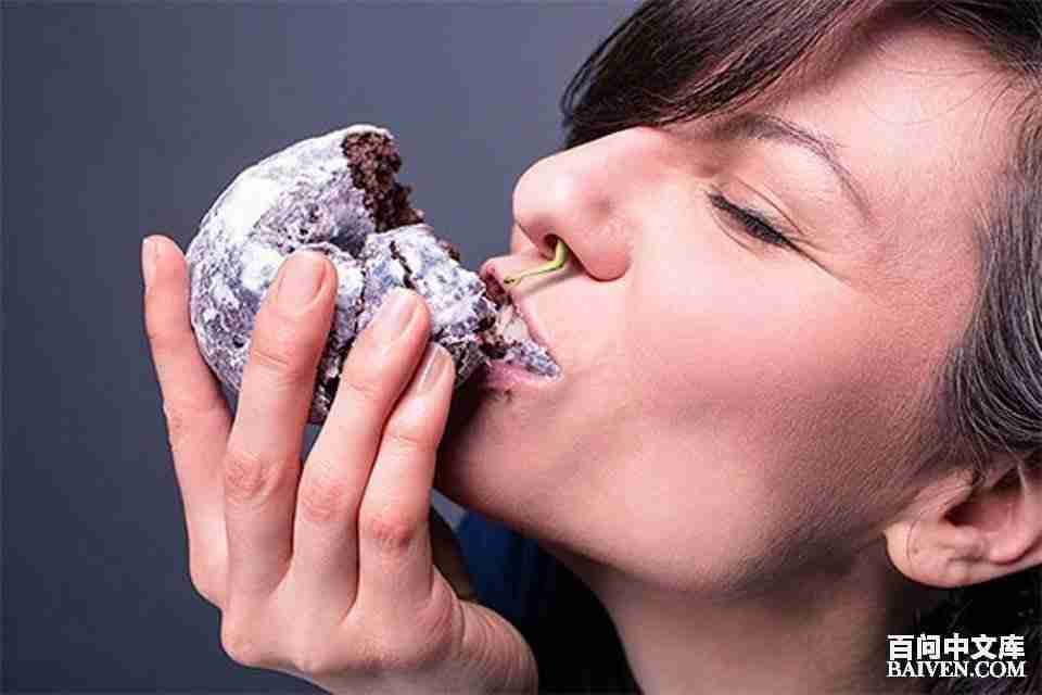 百问爆笑经典笑话大全