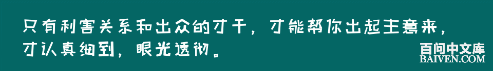 ���ʱ�Ц����Ц����ȫ