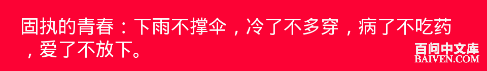 ���ʱ�Ц����Ц����ȫ