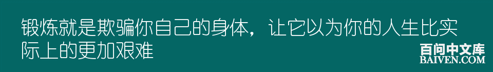 ���ʱ�Ц����Ц����ȫ