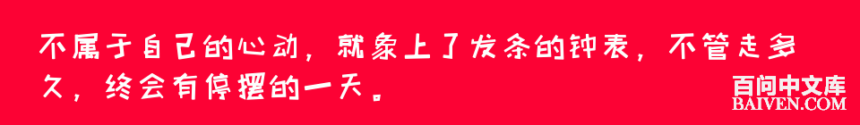 ���ʱ�Ц����Ц����ȫ