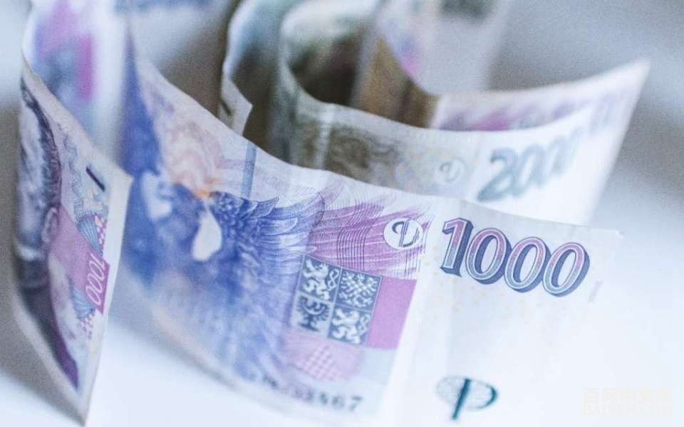 ���ʱ�Ц����Ц����ȫ