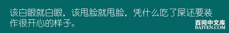 ���ʱ�Ц����Ц����ȫ