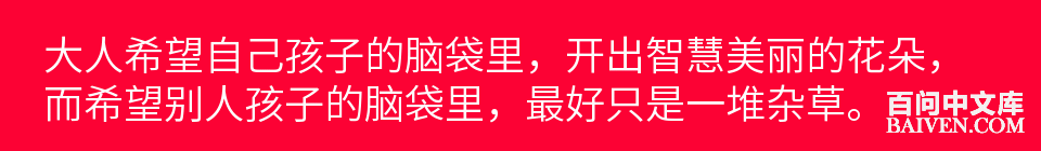 ���ʱ�Ц����Ц����ȫ