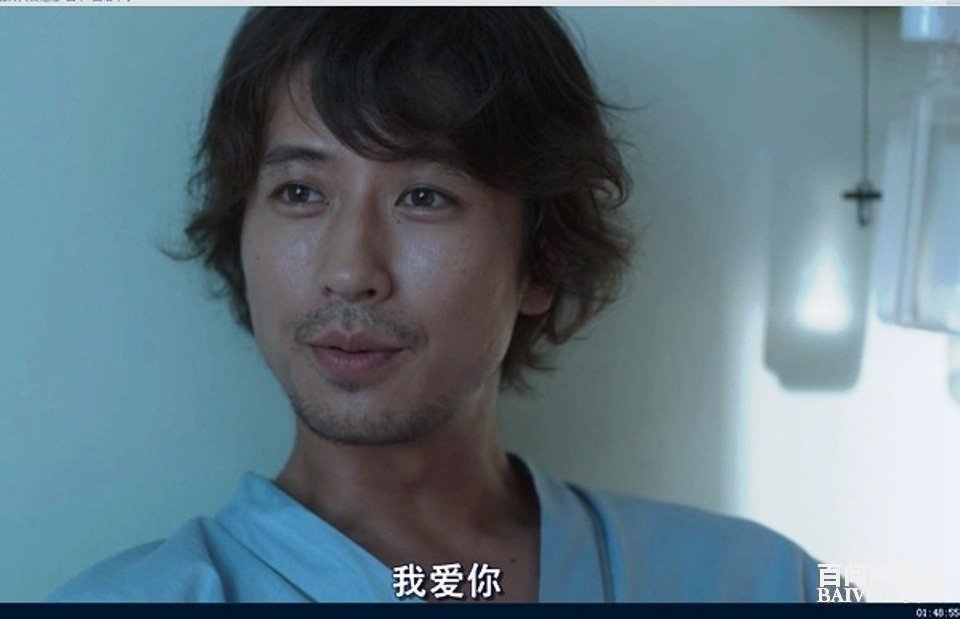 ���ʱ�Ц����Ц����ȫ