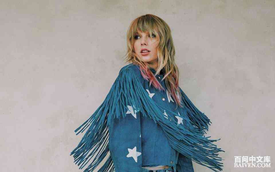 ���ʱ�Ц����Ц����ȫ