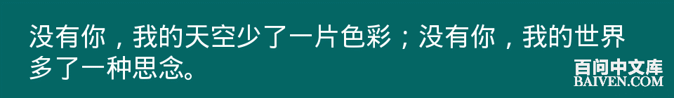 ���ʱ�Ц����Ц����ȫ