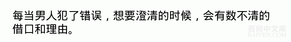 ���ʱ�Ц����Ц����ȫ