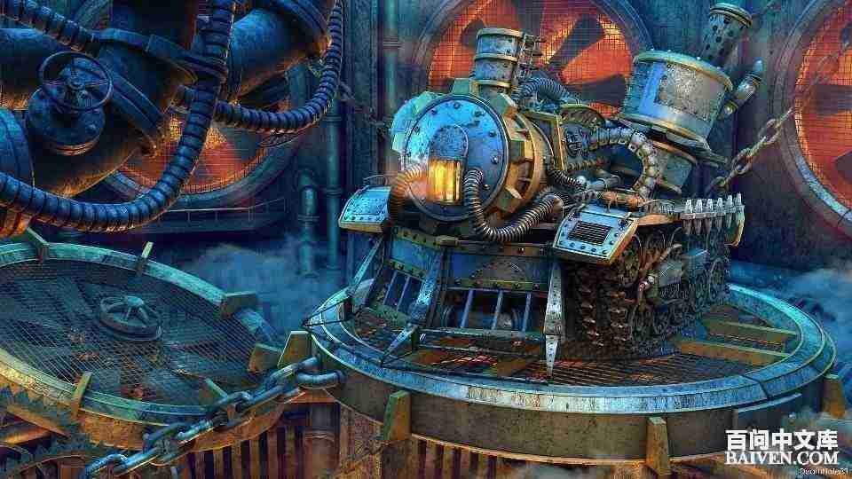 ���ʱ�Ц����Ц����ȫ