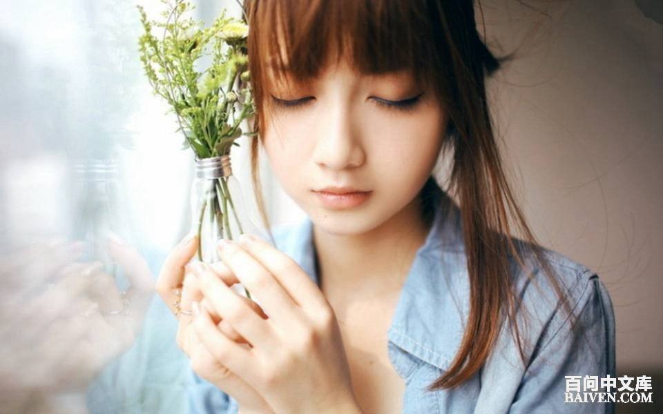 ���ʱ�Ц����Ц����ȫ