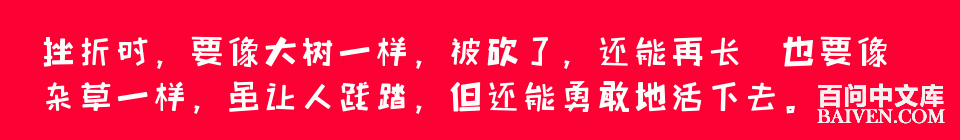 ���ʱ�Ц����Ц����ȫ