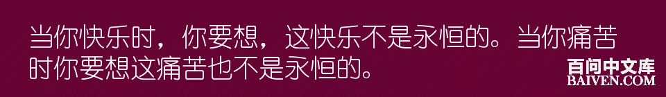 ���ʱ�Ц����Ц����ȫ