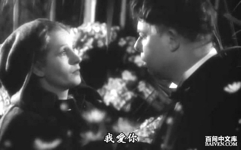 ���ʱ�Ц����Ц����ȫ