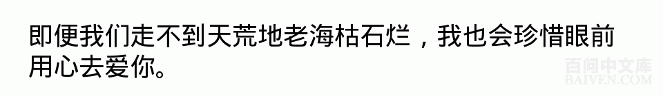 ���ʱ�Ц����Ц����ȫ