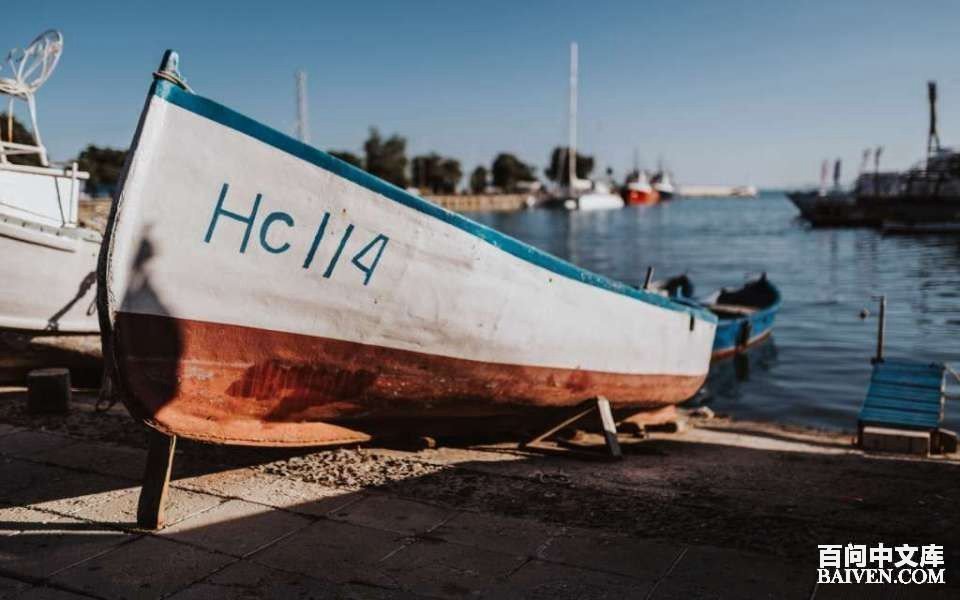 ���ʱ�Ц����Ц����ȫ