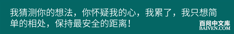 ���ʱ�Ц����Ц����ȫ