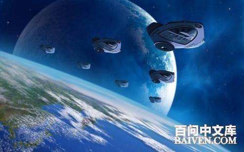 百问爆笑经典笑话大全