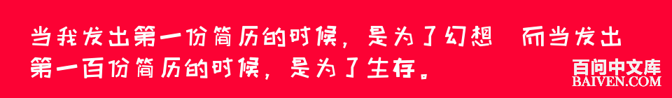 ���ʱ�Ц����Ц����ȫ