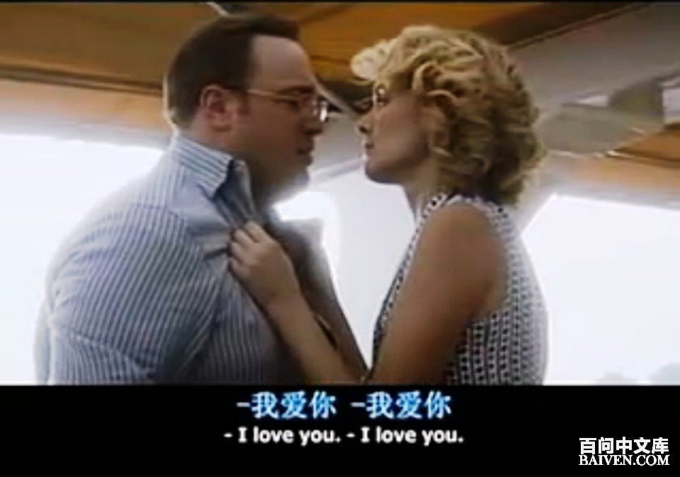 百问爆笑经典笑话大全