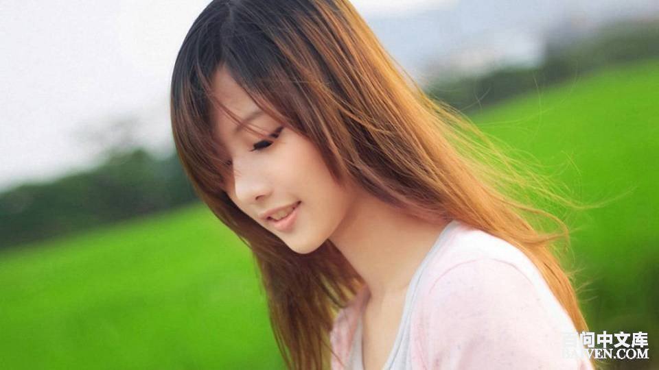 ���ʱ�Ц����Ц����ȫ