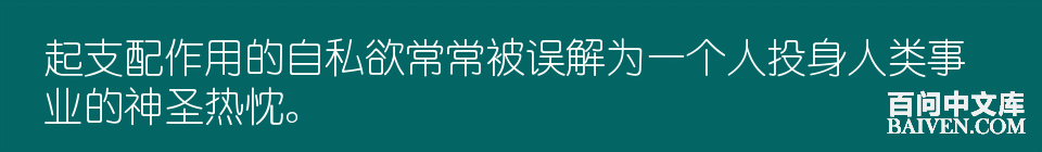 ���ʱ�Ц����Ц����ȫ