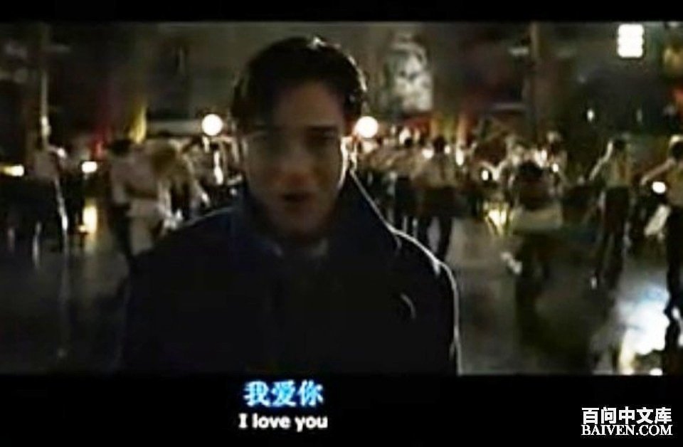 ���ʱ�Ц����Ц����ȫ