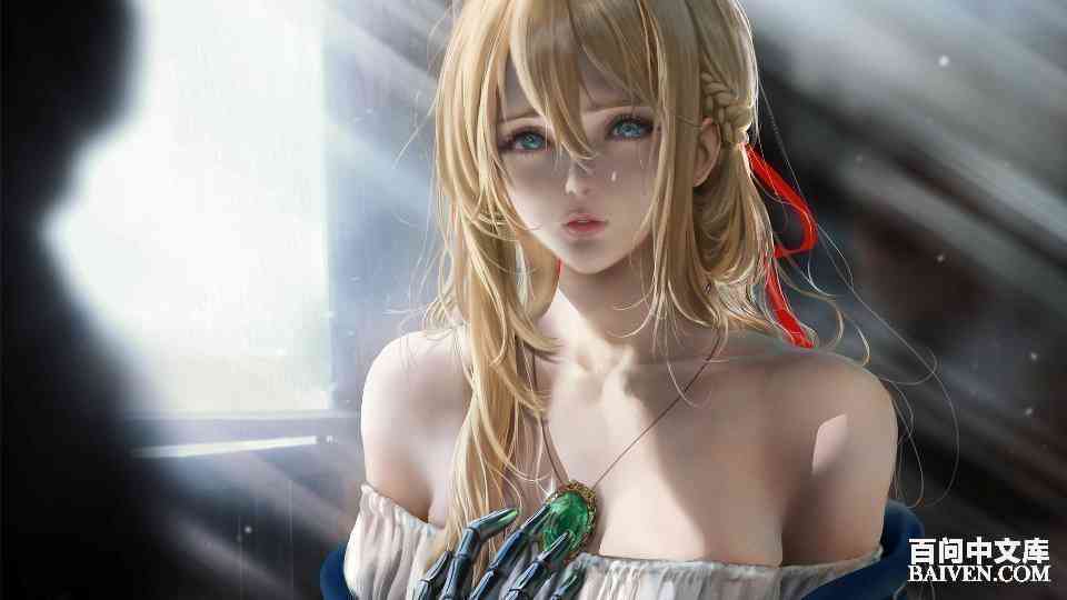 ���ʱ�Ц����Ц����ȫ