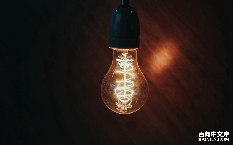 ���ʱ�Ц����Ц����ȫ