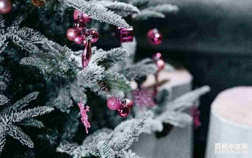 百问爆笑经典笑话大全