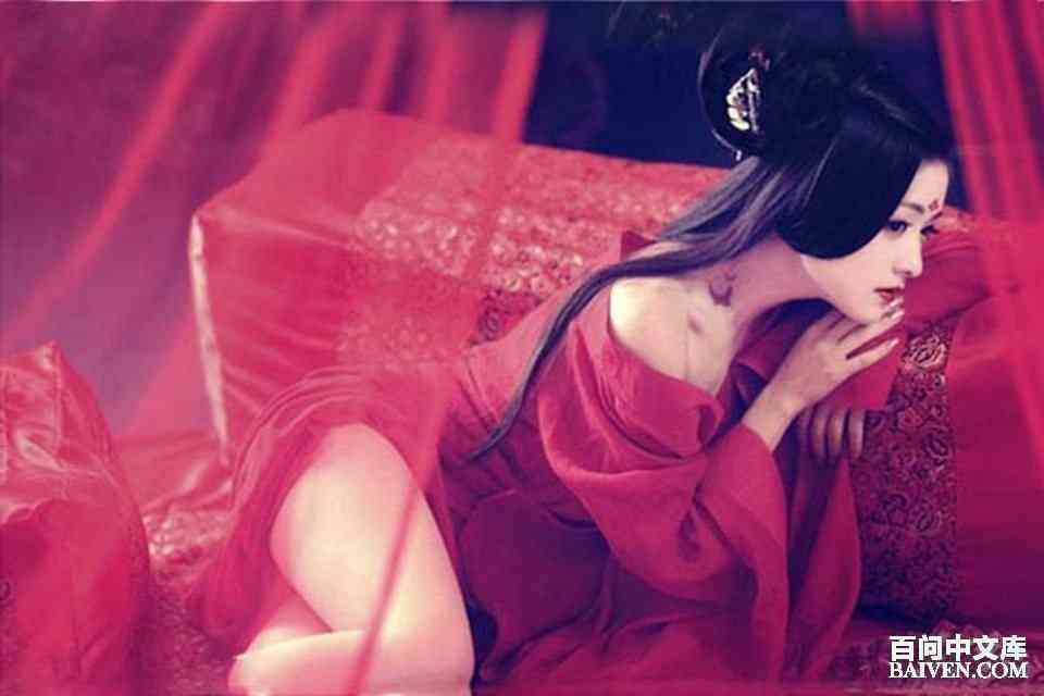 百问爆笑经典笑话大全