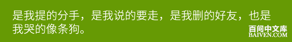 ���ʱ�Ц����Ц����ȫ