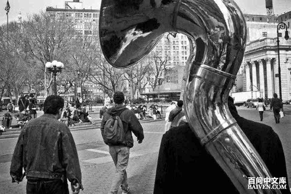 ���ʱ�Ц����Ц����ȫ