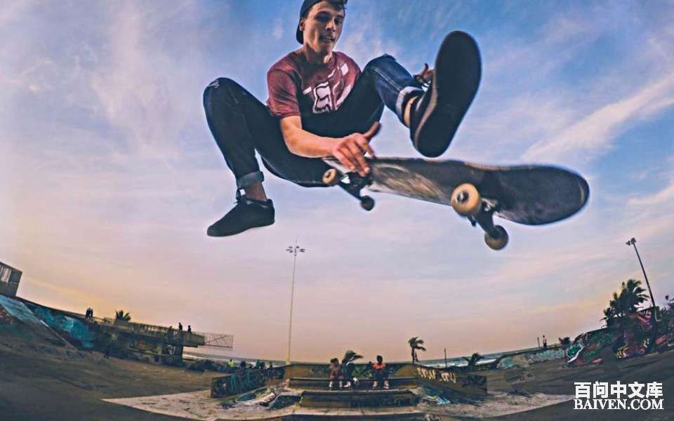 百问爆笑经典笑话大全