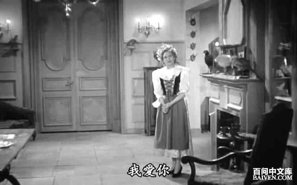 ���ʱ�Ц����Ц����ȫ