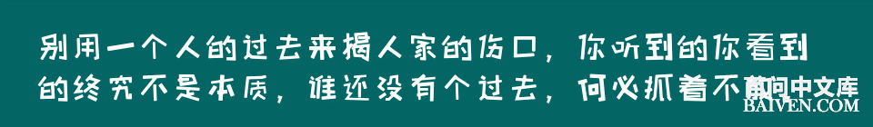 ���ʱ�Ц����Ц����ȫ