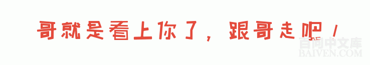 ���ʱ�Ц����Ц����ȫ