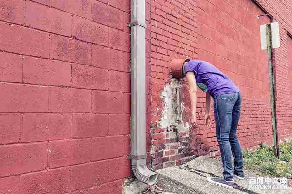 ���ʱ�Ц����Ц����ȫ