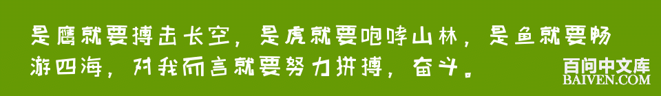 ���ʱ�Ц����Ц����ȫ