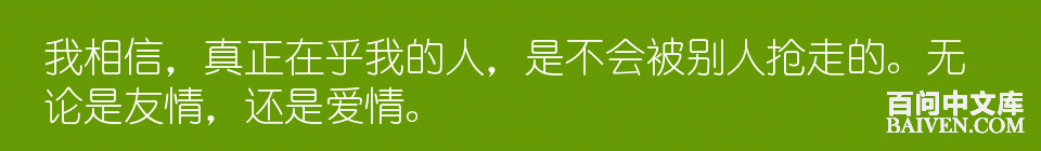 ���ʱ�Ц����Ц����ȫ