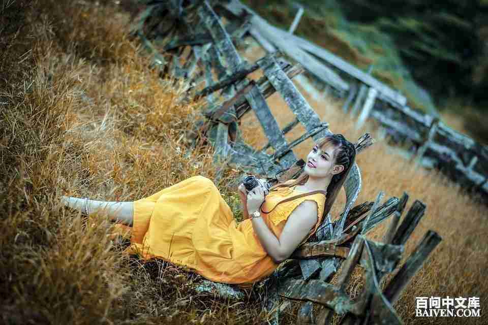 百问爆笑经典笑话大全