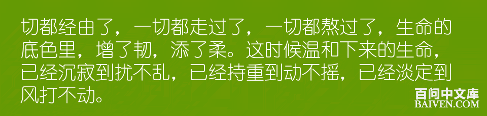 ���ʱ�Ц����Ц����ȫ