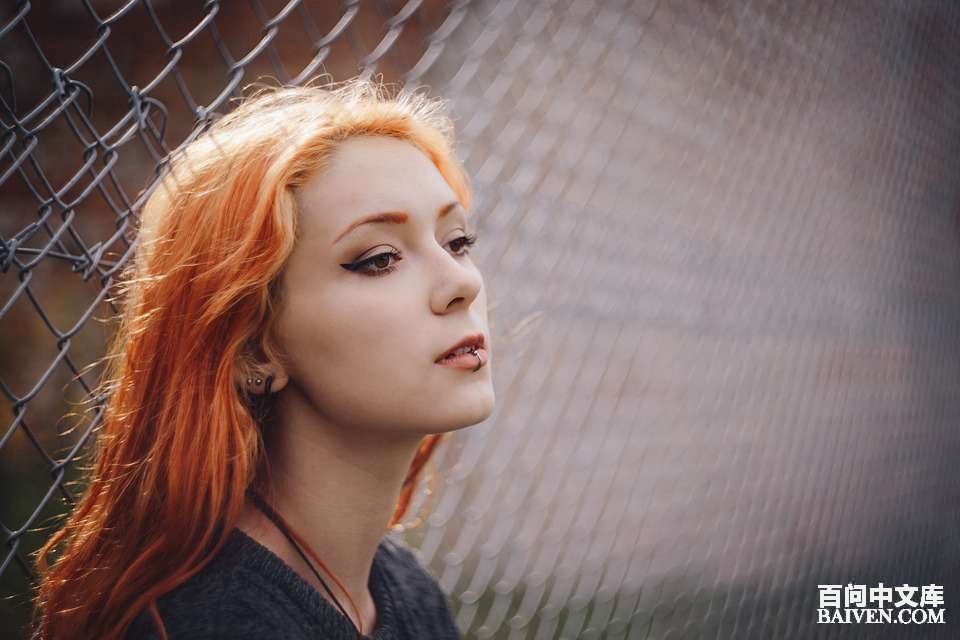 百问爆笑经典笑话大全