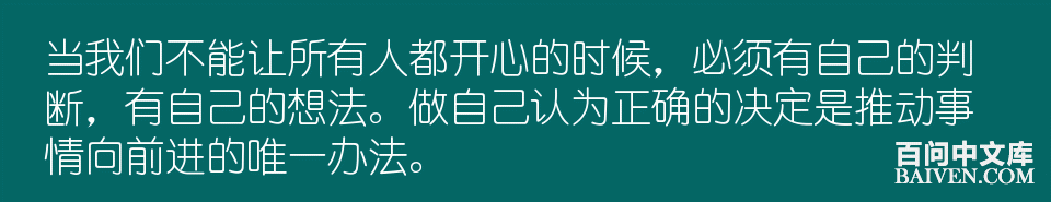 ���ʱ�Ц����Ц����ȫ