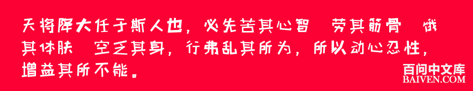 ���ʱ�Ц����Ц����ȫ